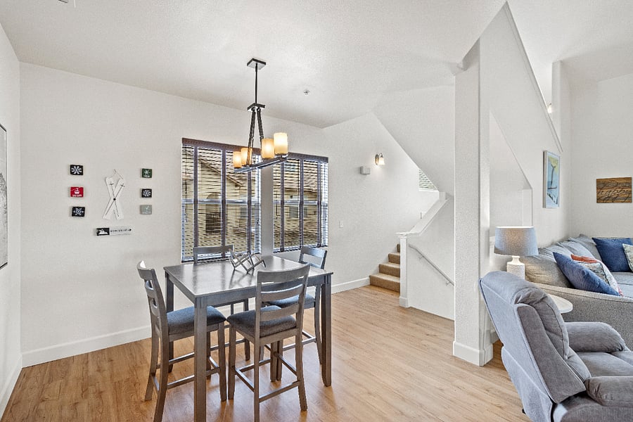 Furnished Finder property 633764_1 photo 8