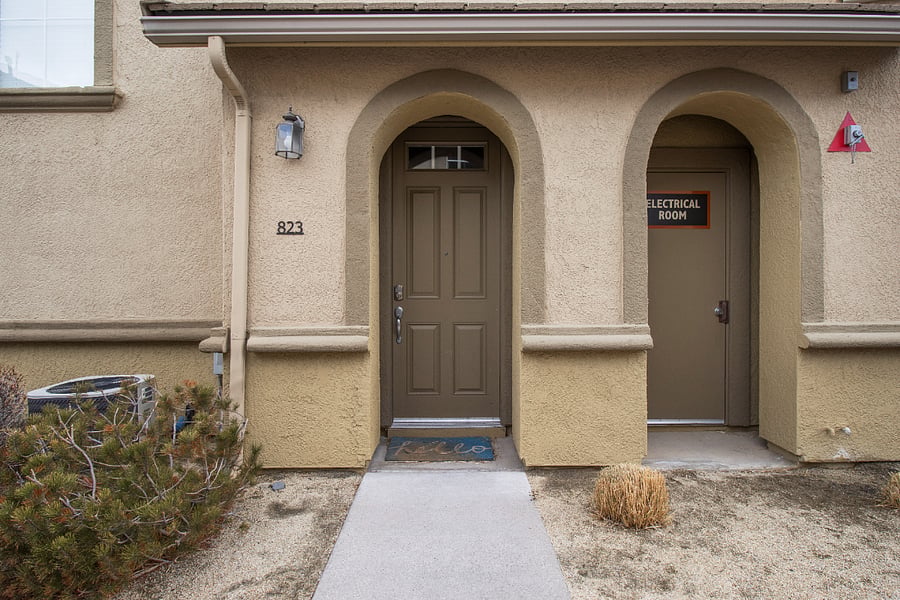 Furnished Finder property 633764_1 photo 3
