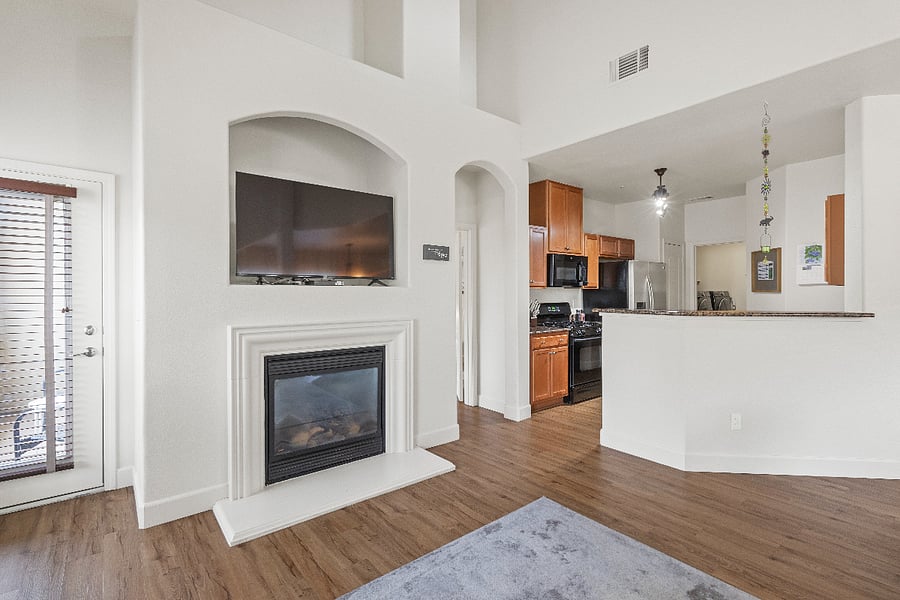 Furnished Finder property 633764_1 photo 11