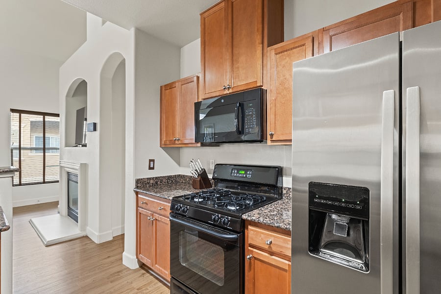 Furnished Finder property 633764_1 photo 13