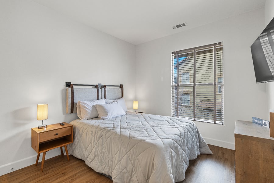 Furnished Finder property 633764_1 photo 20