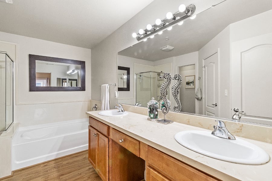 Furnished Finder property 633764_1 photo 18