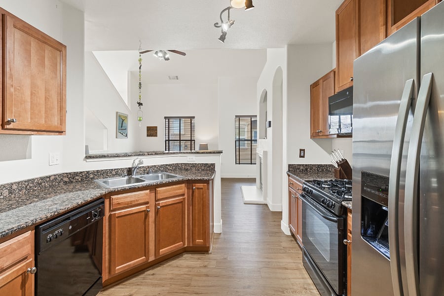 Furnished Finder property 633764_1 photo 14