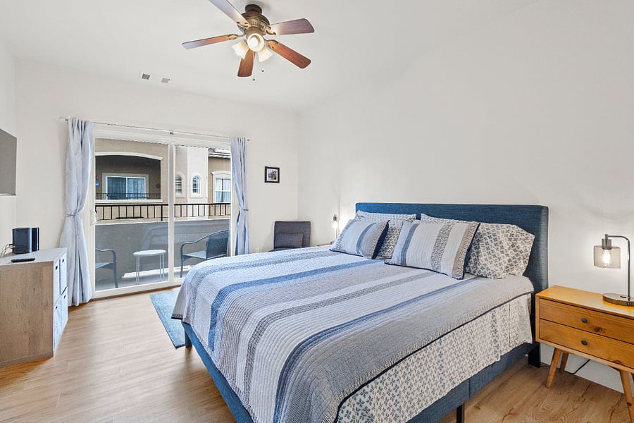 Furnished Finder property 633764_1 photo 16