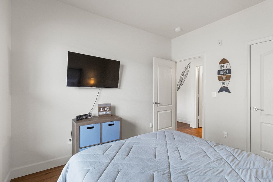 Furnished Finder property 633764_1 photo 21