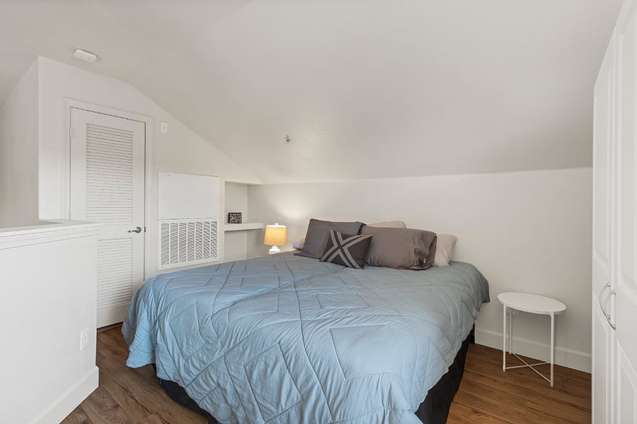 Furnished Finder property 633764_1 photo 23