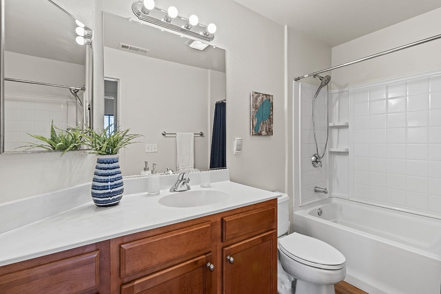 Furnished Finder property 633764_1 photo 22