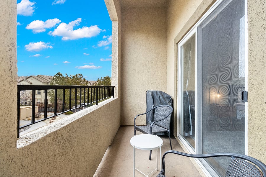 Furnished Finder property 633764_1 photo 26