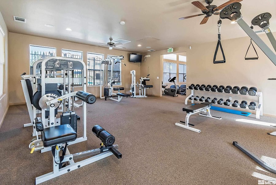 Furnished Finder property 633764_1 photo 27