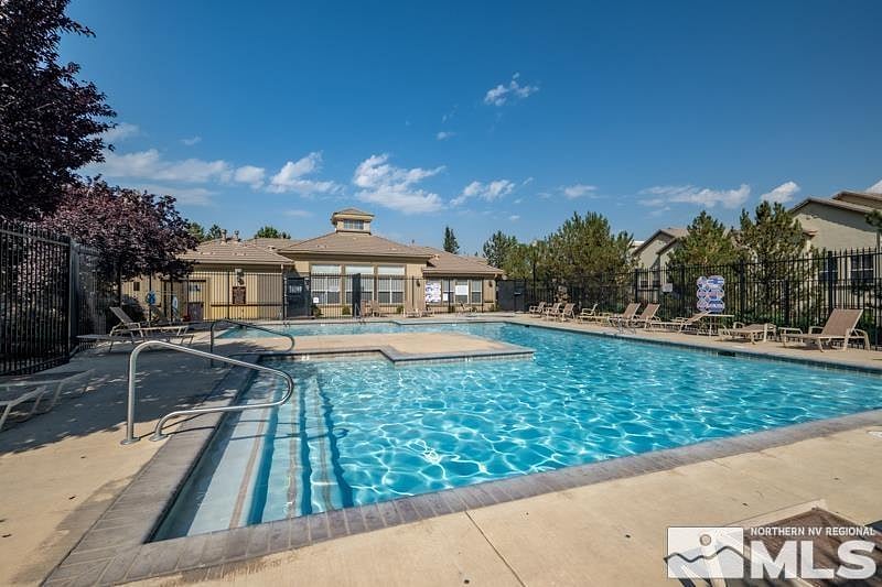 Furnished Finder property 633764_1 photo 29