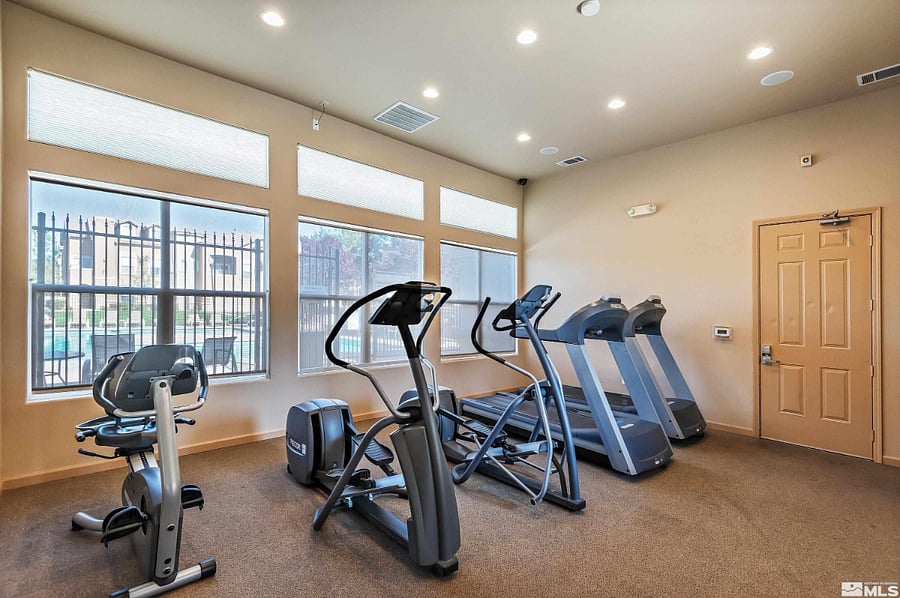 Furnished Finder property 633764_1 photo 28
