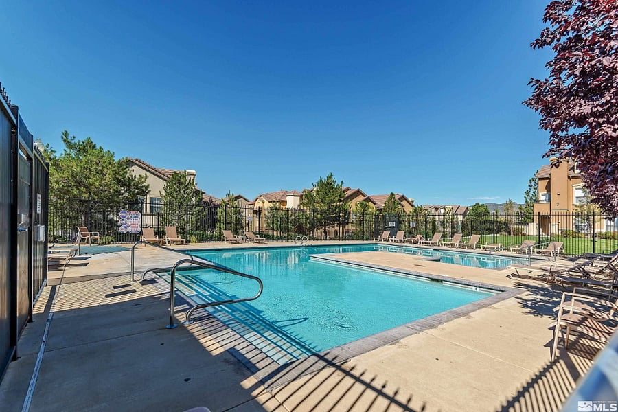 Furnished Finder property 633764_1 photo 30