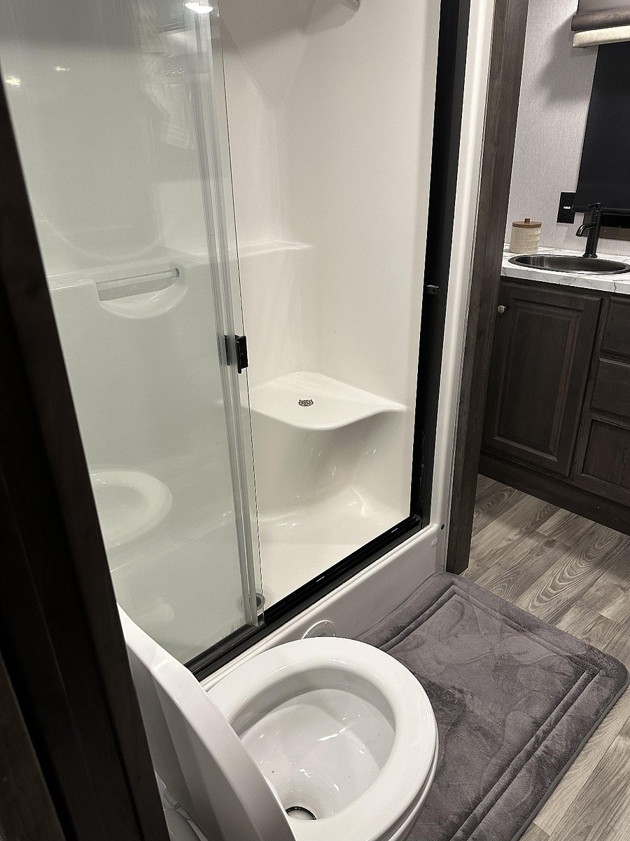 Furnished Finder property 633772_1 photo 14