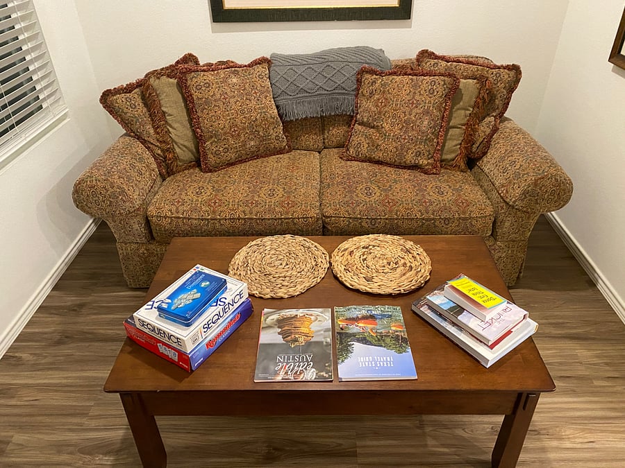Furnished Finder property 633778_2 photo 6