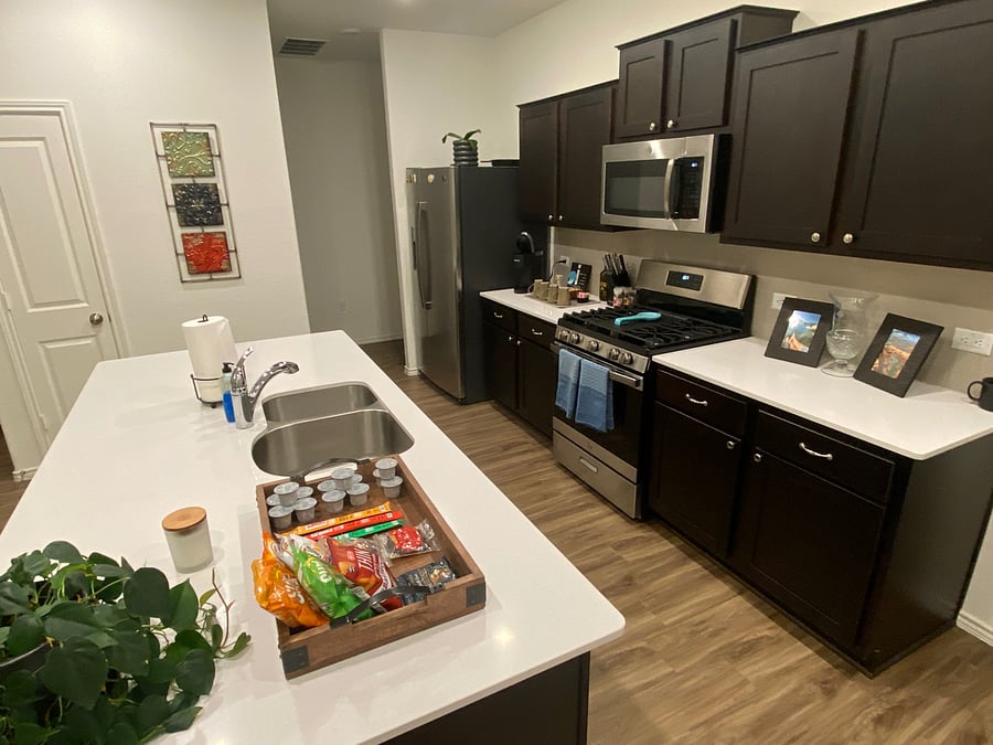 Furnished Finder property 633778_2 photo 5