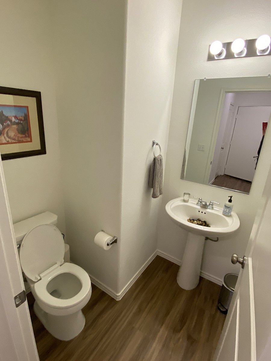 Furnished Finder property 633778_2 photo 4