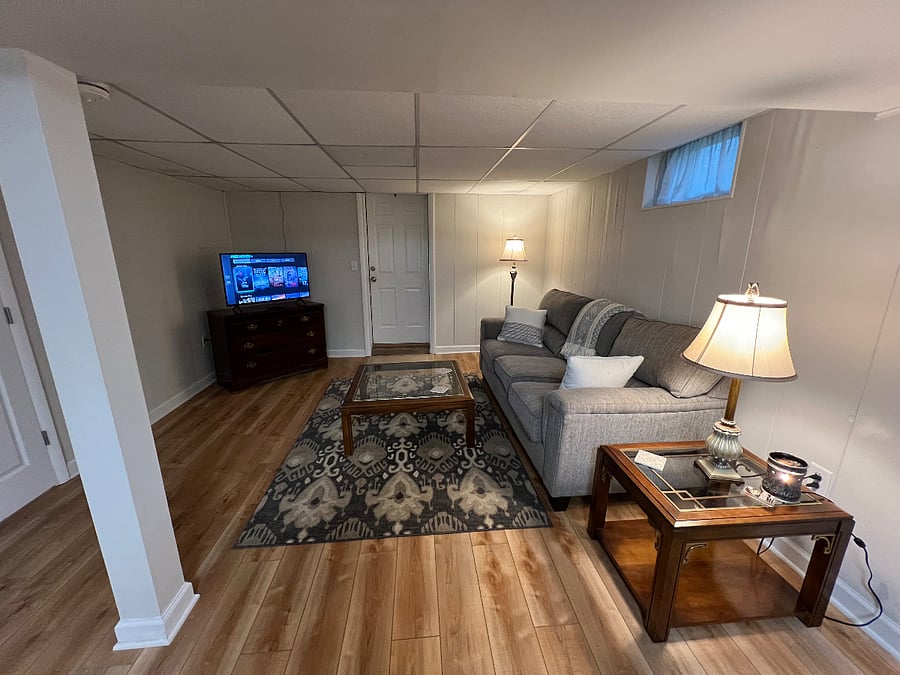 Furnished Finder property 633783_1 photo 27