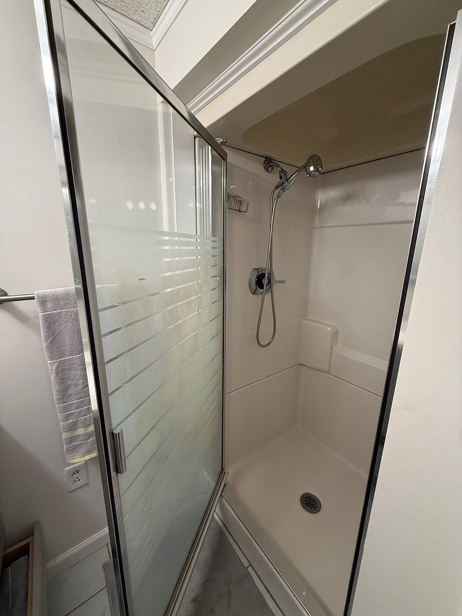 Furnished Finder property 633783_1 photo 28