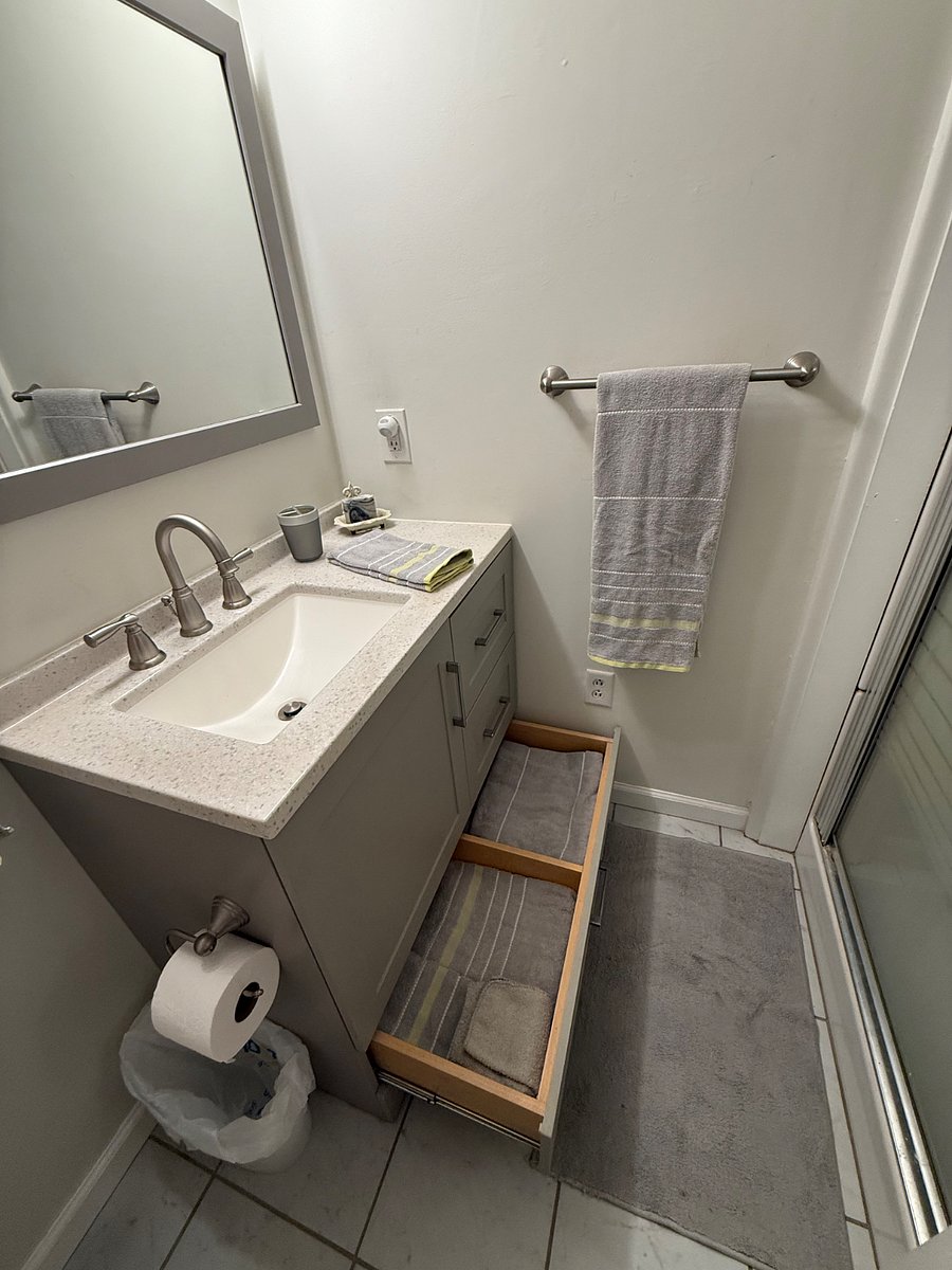 Furnished Finder property 633783_1 photo 29