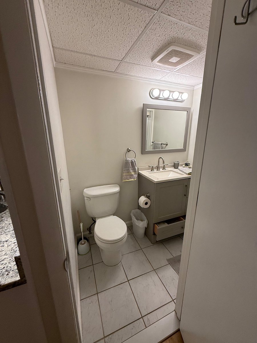 Furnished Finder property 633783_1 photo 30