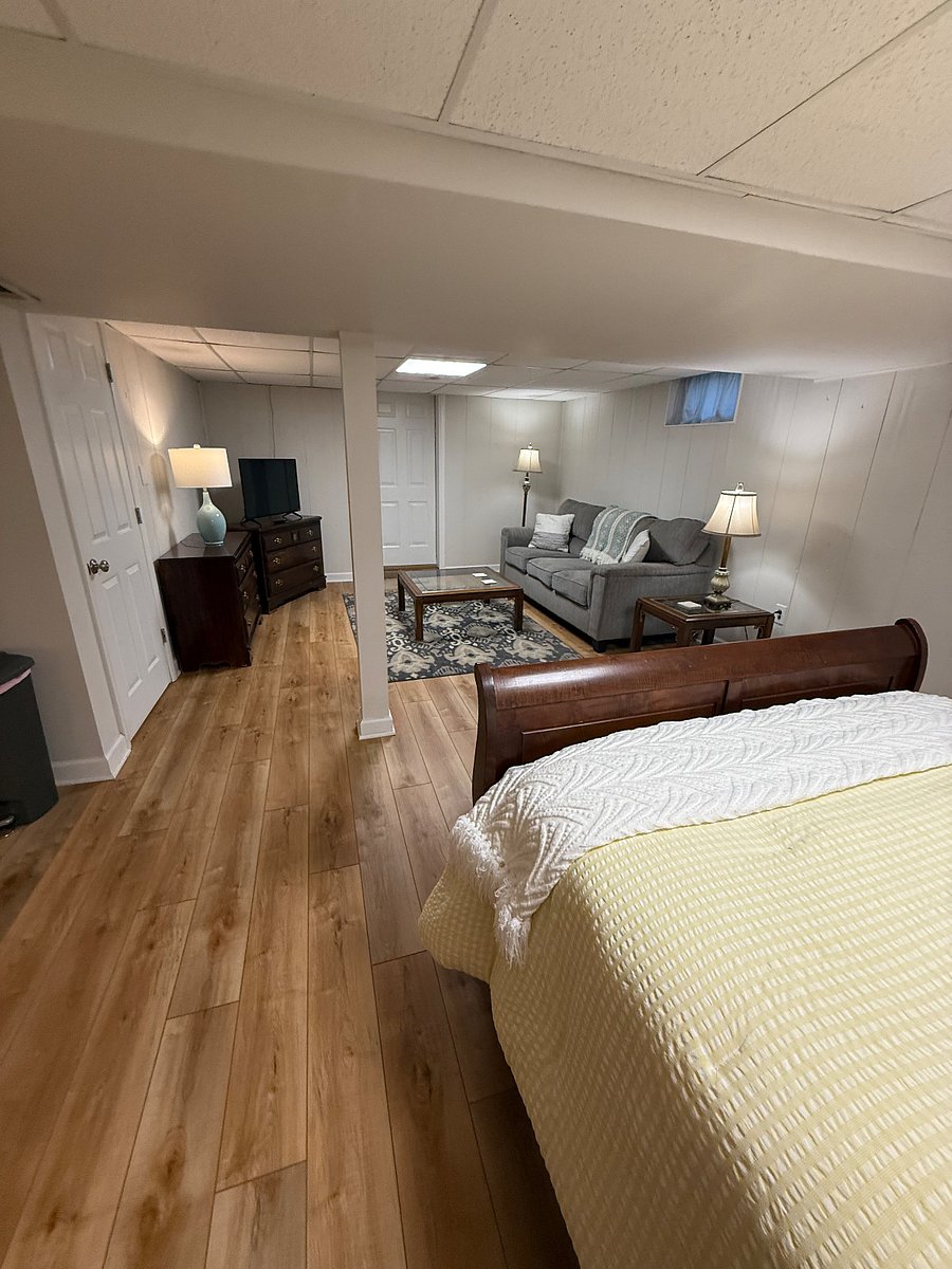 Furnished Finder property 633783_1 photo 31
