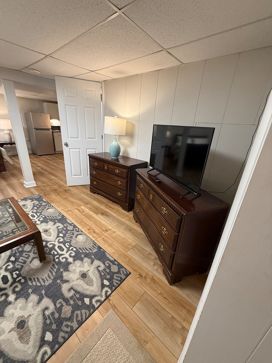 Furnished Finder property 633783_1 photo 32
