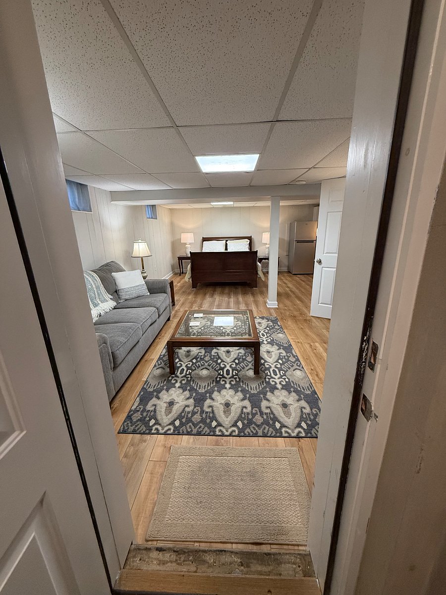 Furnished Finder property 633783_1 photo 33