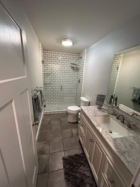 Furnished Finder property 633786_1 photo 2
