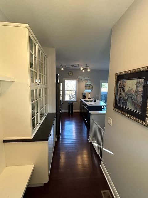 Furnished Finder property 633786_1 photo 4