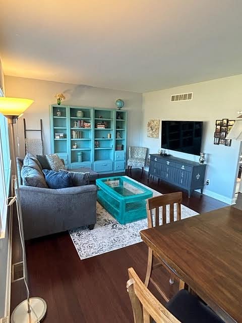 Furnished Finder property 633786_1 photo 5