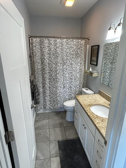 Furnished Finder property 633786_1 photo 6