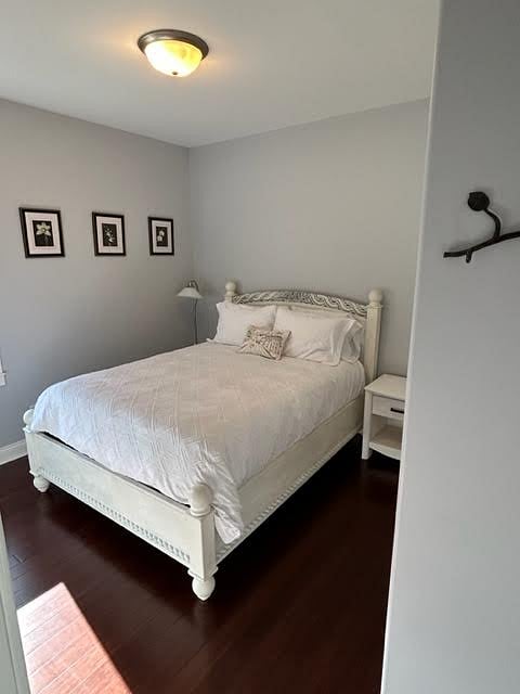 Furnished Finder property 633786_1 photo 7