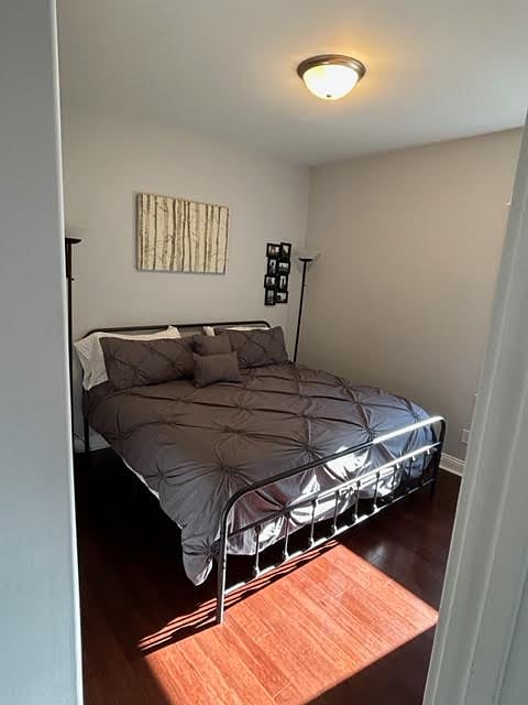 Furnished Finder property 633786_1 photo 8