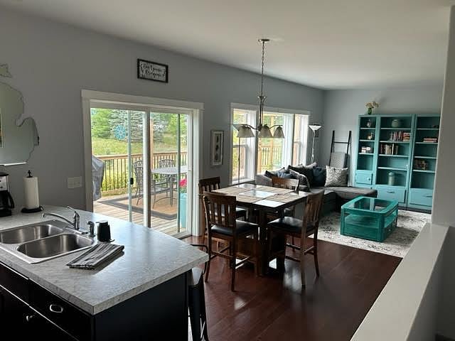 Furnished Finder property 633786_1 photo 1