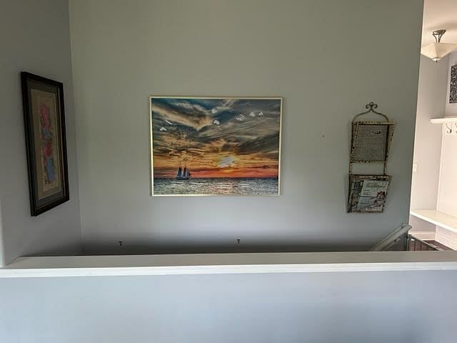 Furnished Finder property 633786_1 photo 9