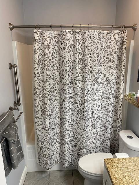 Furnished Finder property 633786_1 photo 11