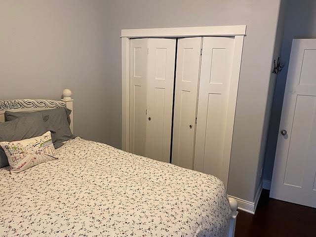 Furnished Finder property 633786_1 photo 12