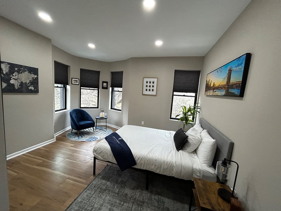 Furnished Finder property 633806_2 photo 3