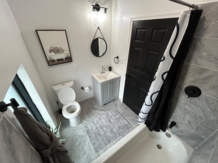 Furnished Finder property 633806_2 photo 6