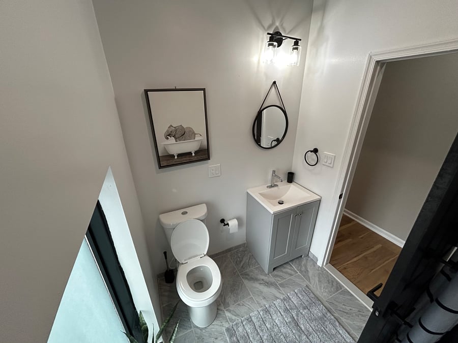 Furnished Finder property 633806_2 photo 7