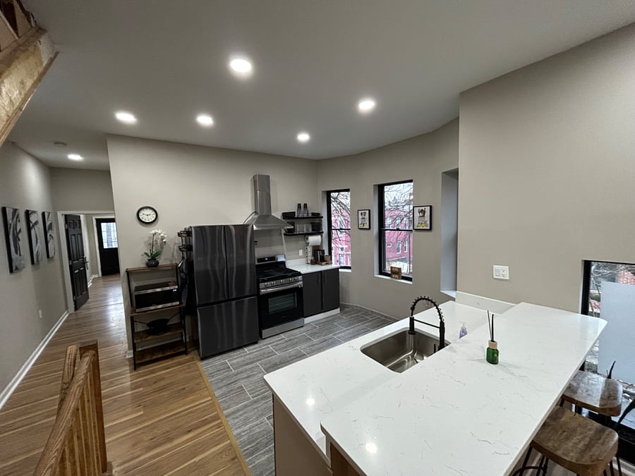 Furnished Finder property 633806_2 photo 19