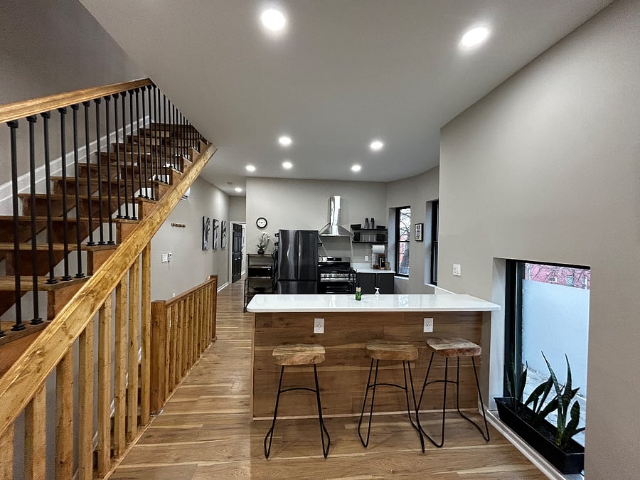 Furnished Finder property 633806_2 photo 15