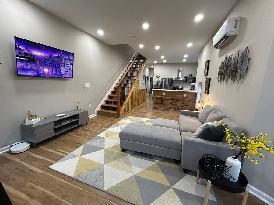 Furnished Finder property 633806_2 photo 16