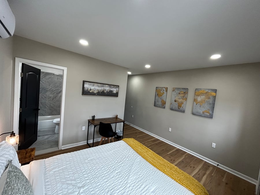 Furnished Finder property 633806_3 photo 5