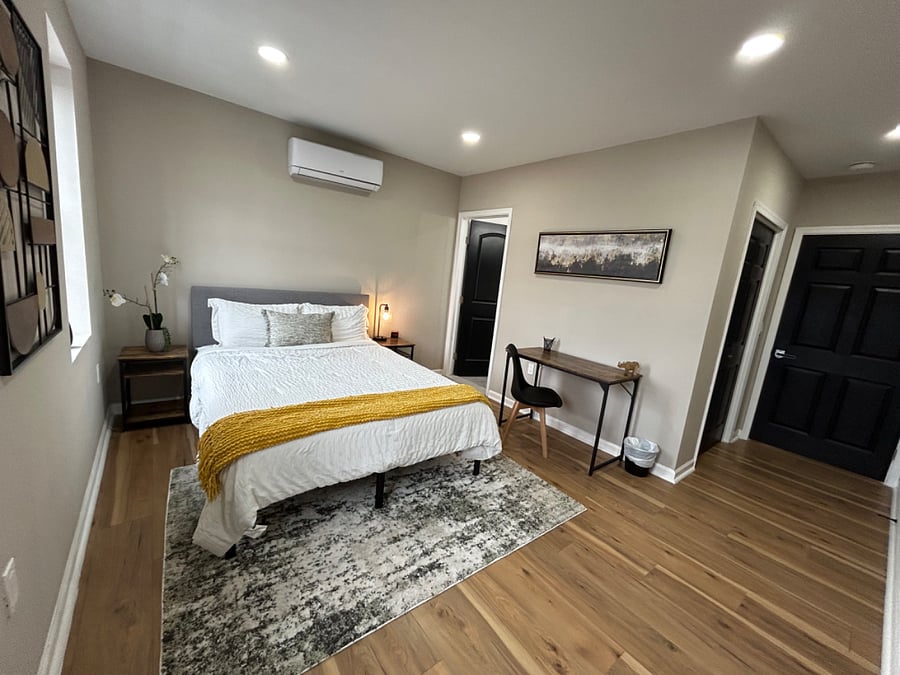 Furnished Finder property 633806_3 photo 4