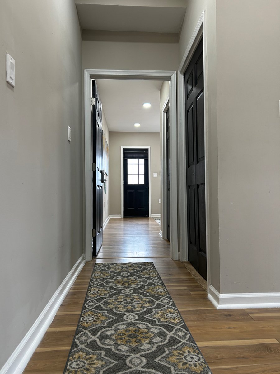 Furnished Finder property 633806_3 photo 8