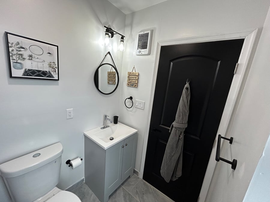 Furnished Finder property 633806_3 photo 10