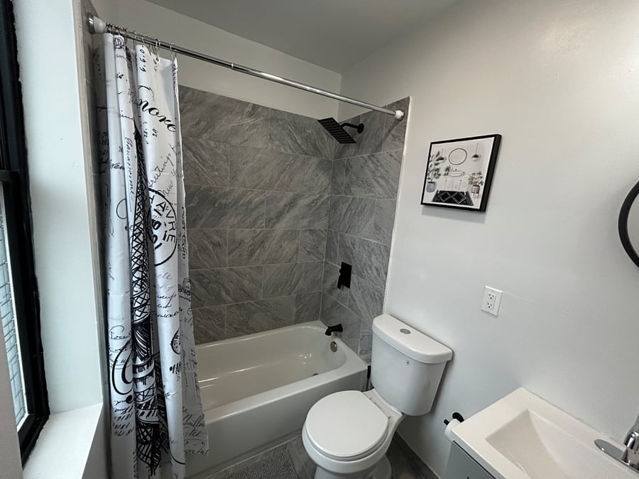 Furnished Finder property 633806_3 photo 11