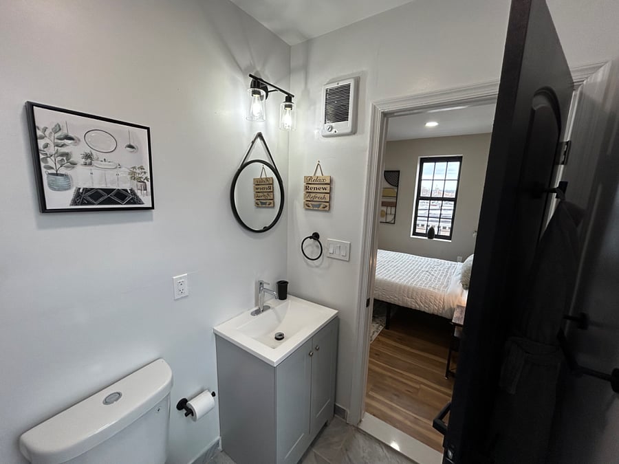 Furnished Finder property 633806_3 photo 14
