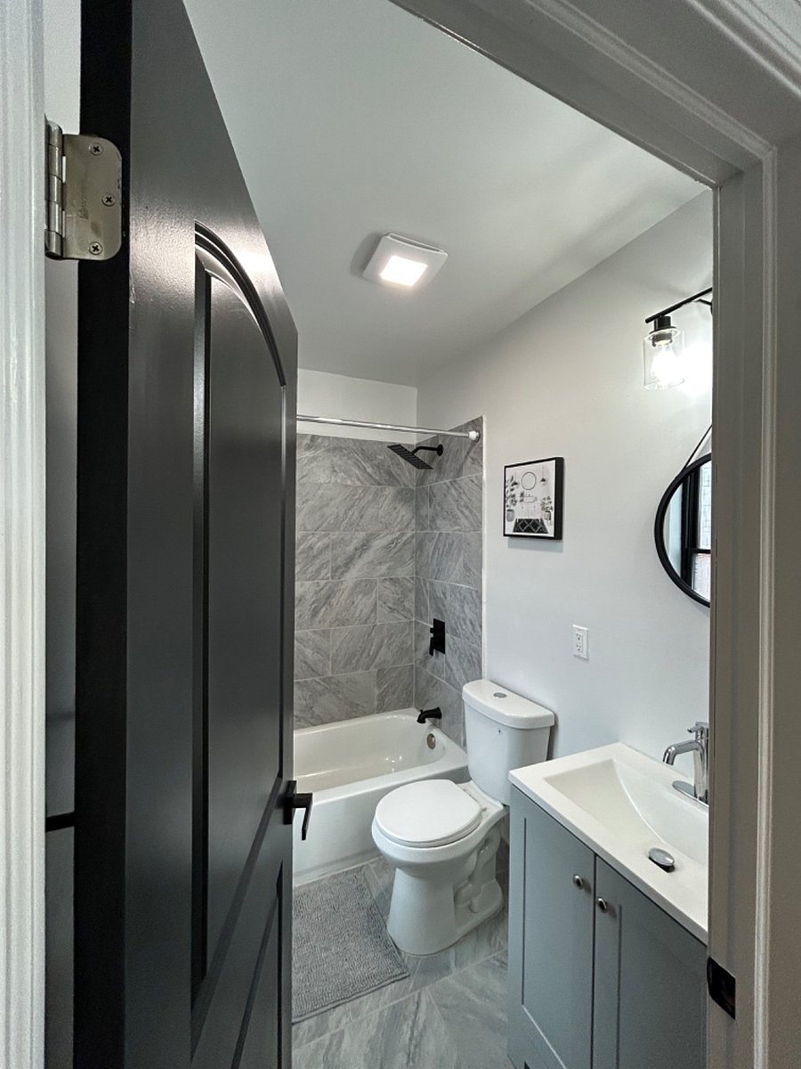 Furnished Finder property 633806_3 photo 12